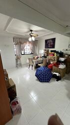 Blk 213 Yishun Street 21 (Yishun), HDB 5 Rooms #639104251